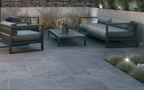 قیمت خرید سرامیک کف حیاط + فروش ویژه